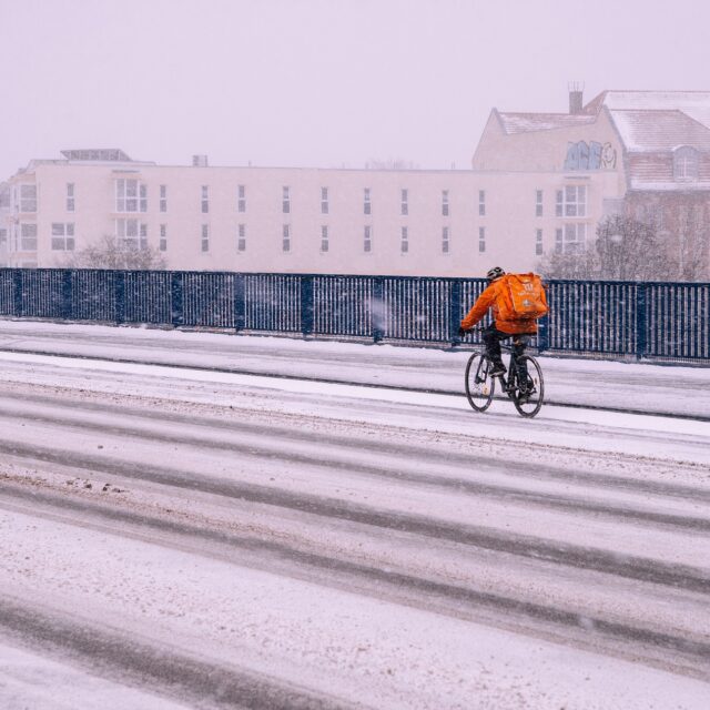 Yon Frula: Vom Essenslieferanten in Berlin zum NFT-Kunstphänomen
