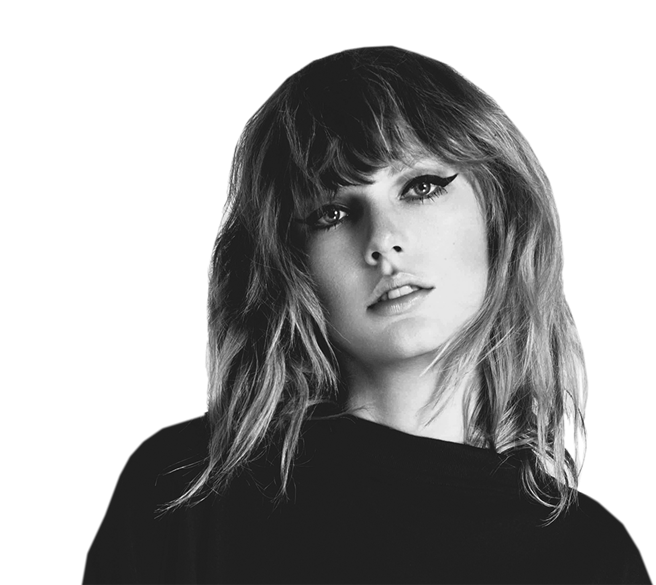 Taylor Swift / ErfolgsStories.net