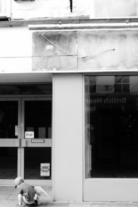 Pleite – Was sind die häufigsten Fehler bei Unternehmensinsolvenzen?